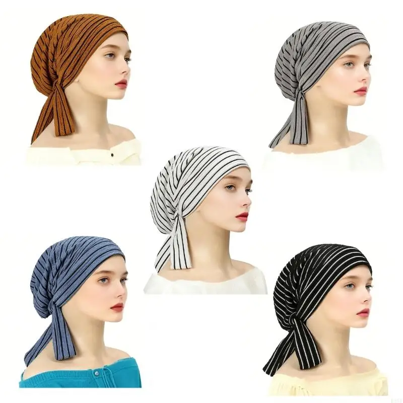B95F Sophisticated Girls Hats Ladies Fashionable Hat Portable Unisex Hat Trendy Hat
B95F Sophisticated Girls Hats Ladies Fashionable Hat Portable Unisex Hat Trendy Hat