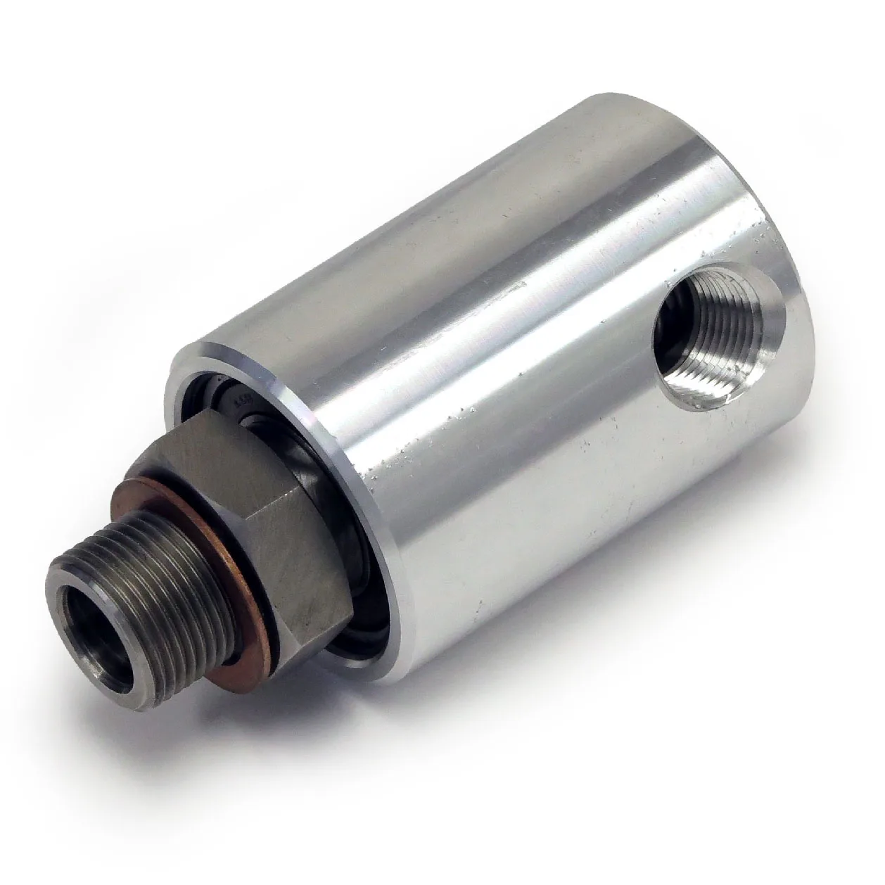 Stainless Steel Core Bearing Parts Swivel Integrated Valve Body Flow Control Plunger Fracturing Pump
Stainless Steel Core Bearing Parts Swivel Integrated Valve Body Flow Control Plunger Fracturing Pump
