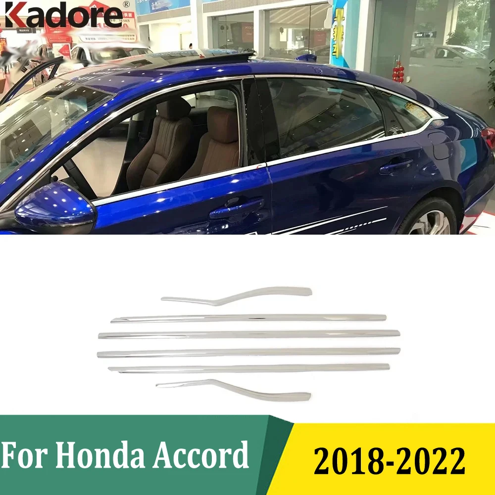 Наклейки на пороги и центральные колонны для Honda Accord 2018 2019 2020 2021 2022
Наклейки на пороги и центральные колонны для Honda Accord 2018 2019 2020 2021 2022