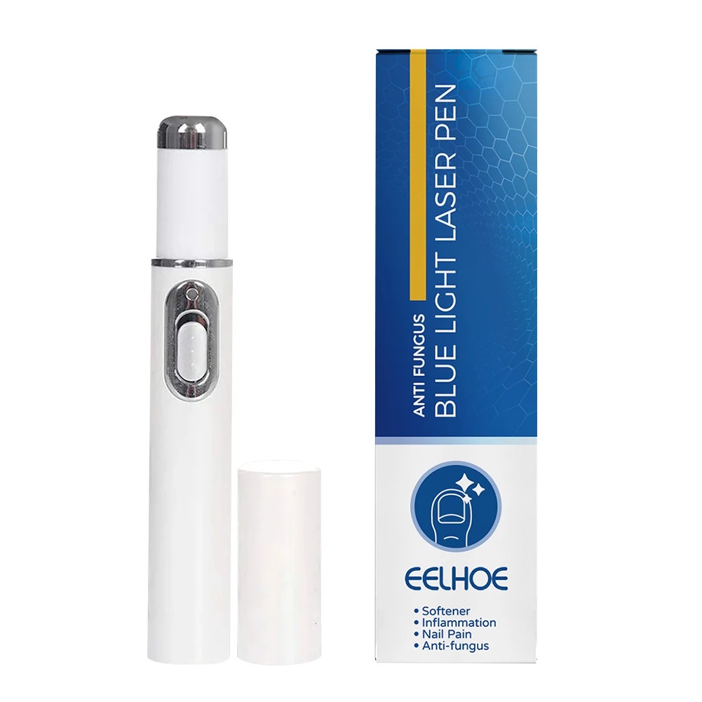Nail Repair Pen Anti Fungus Nail Fungus Treatment Pen Onychomycosis Painless Portable Removal Serum Gel Foot Repair Products
Nail Repair Pen Anti Fungus Nail Fungus Treatment Pen Onychomycosis Painless Portable Removal Serum Gel Foot Repair Products