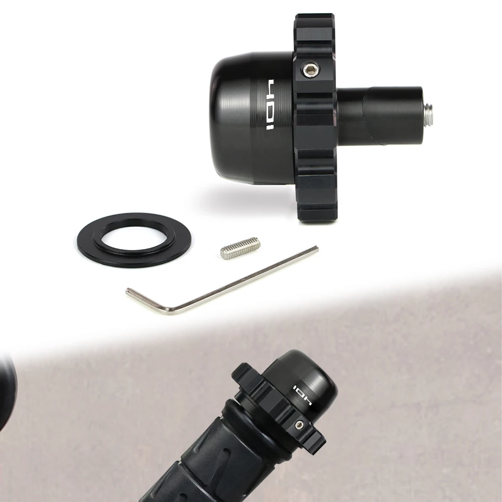 Motorcycle Cruise Control Throttle Lock For Husqvarna 401 Svartpilen 401 2019 - 2021 2022 Vitpilen 701 Svartpilen 2018-2021 2022
Motorcycle Cruise Control Throttle Lock For Husqvarna 401 Svartpilen 401 2019 - 2021 2022 Vitpilen 701 Svartpilen 2018-2021 2022
