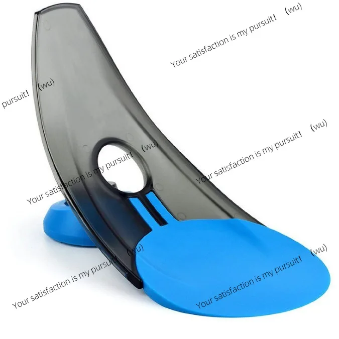 Golf Club Carrier Golf Folding Putter Exerciser Indoor Outdoor Swing Trainer
Golf Club Carrier Golf Folding Putter Exerciser Indoor Outdoor Swing Trainer