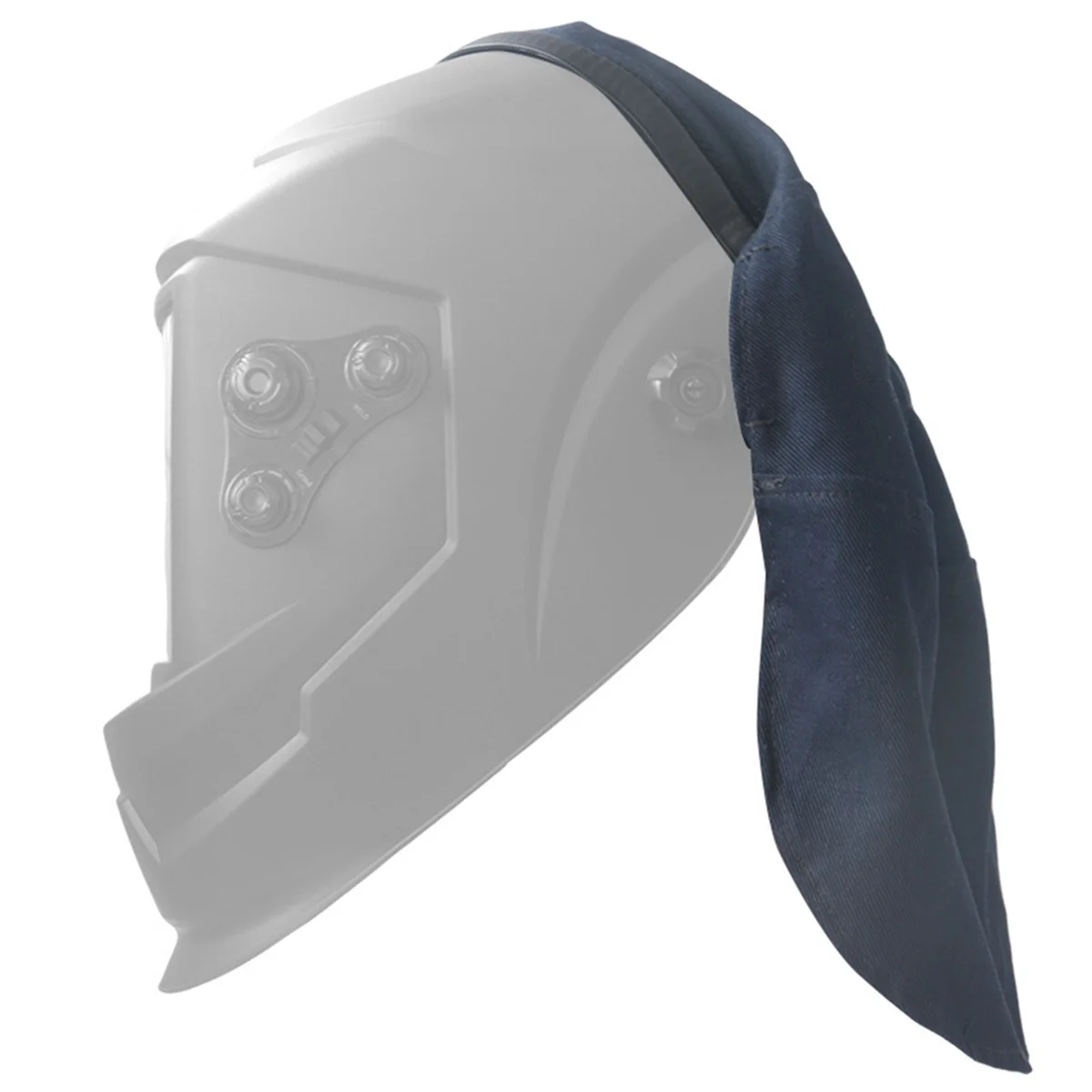 Welding Cap Bib Easy to Install Anti-Backlight Interference Durable Cape Welder Hat Protective Caps for Women & Men
Welding Cap Bib Easy to Install Anti-Backlight Interference Durable Cape Welder Hat Protective Caps for Women & Men