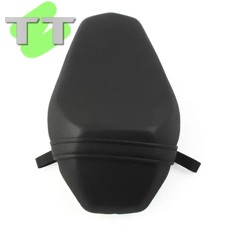 Kawasaki Z900 2017 2018 2019 2021 2022 2023 Motorcycle Rear Seat Cushion Leather
Kawasaki Z900 2017 2018 2019 2021 2022 2023 Motorcycle Rear Seat Cushion Leather