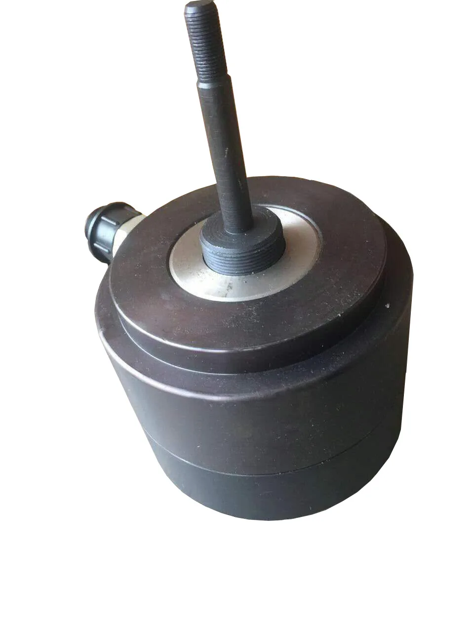 SYK-50 large tonnage stainless steel plate, hydraulic hole opener, separate hole opener 
SYK-50 large tonnage stainless steel plate, hydraulic hole opener, separate hole opener