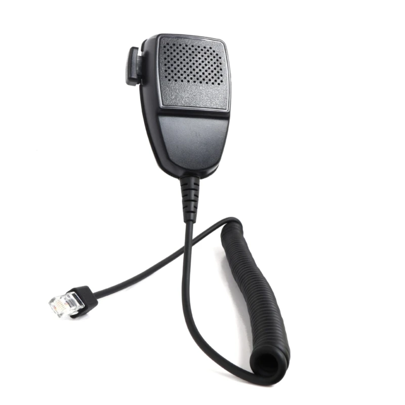 U55B Weather Resistant Two Way Radio Accessory Ergonomic Seamlessly Device Compatibility
U55B Weather Resistant Two Way Radio Accessory Ergonomic Seamlessly Device Compatibility