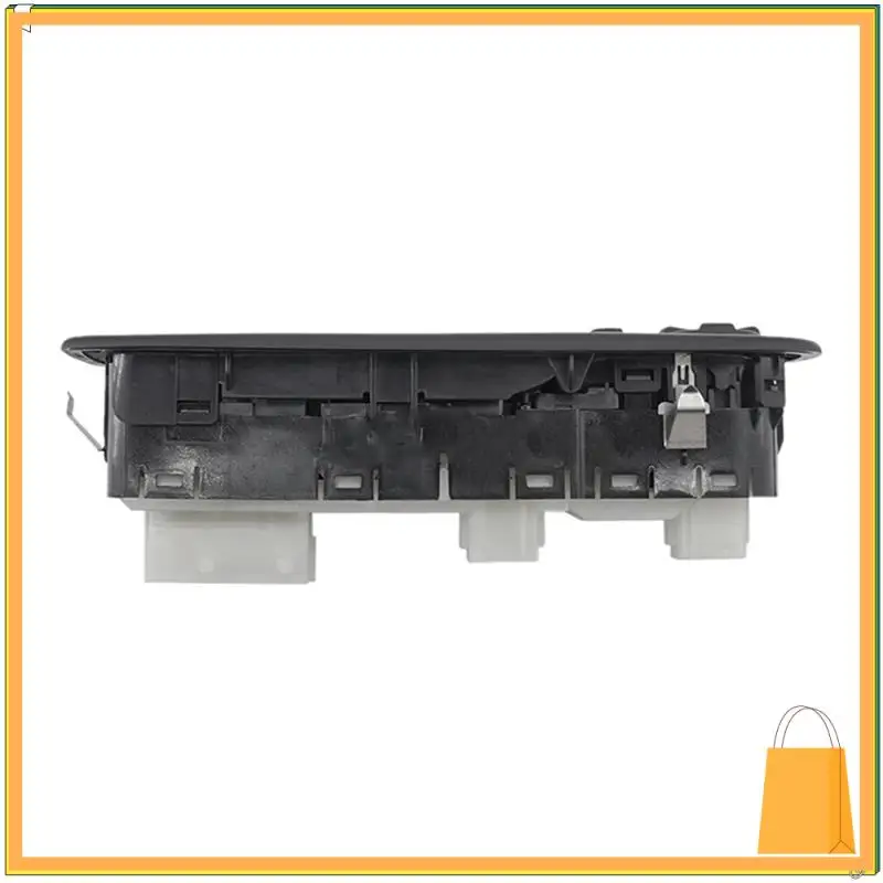 Trending 98104592ZD Window Control Switch Glass Lift Switch Button Window Regulator For New 308 2016-2018 New 408 2014-1
Trending 98104592ZD Window Control Switch Glass Lift Switch Button Window Regulator For New 308 2016-2018 New 408 2014-1