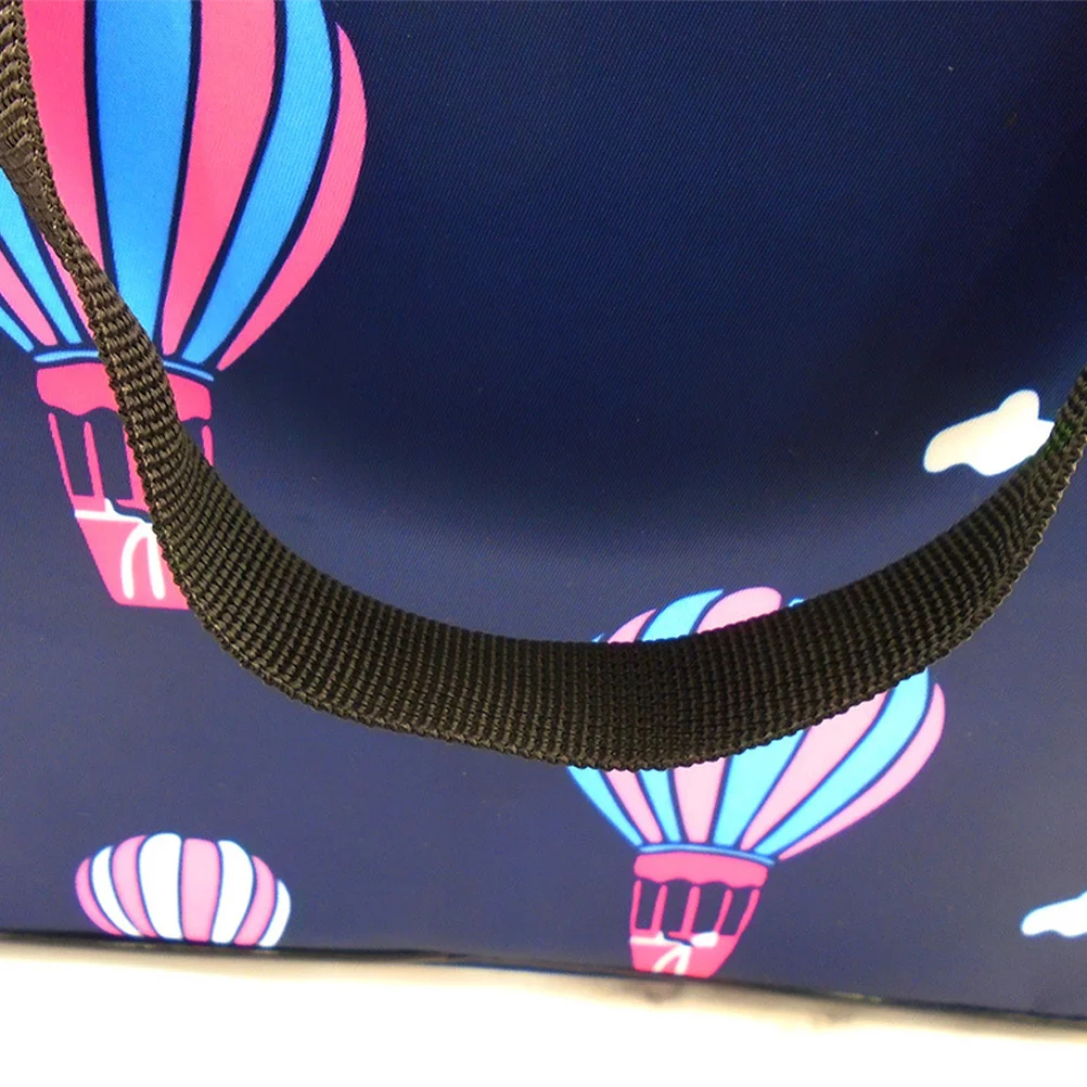 Bath Shower Bag Toiletry Pouch Multifunction Organizer Portable Waterproof Oxford Cloth Foldable Shampoo Towel Fitness Travel
Bath Shower Bag Toiletry Pouch Multifunction Organizer Portable Waterproof Oxford Cloth Foldable Shampoo Towel Fitness Travel