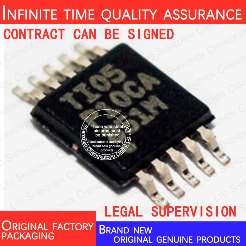 DAC80501MDGSR 851M SOP 100% genuine stock in brand new original packaging
DAC80501MDGSR 851M SOP 100% genuine stock in brand new original packaging