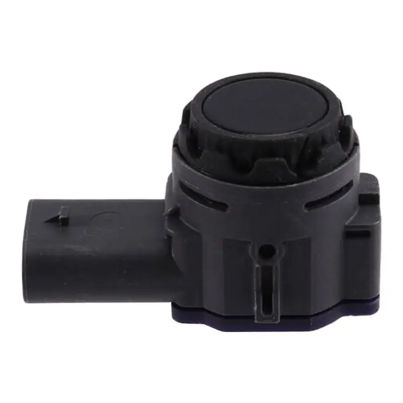 Reverse Parking Radar Sensor 39680-TZA-J11 For Honda Acura Accord Civic HR-V Jazz 2019-2024 Car Accessories 39680TZAJ11-N31R
Reverse Parking Radar Sensor 39680-TZA-J11 For Honda Acura Accord Civic HR-V Jazz 2019-2024 Car Accessories 39680TZAJ11-N31R