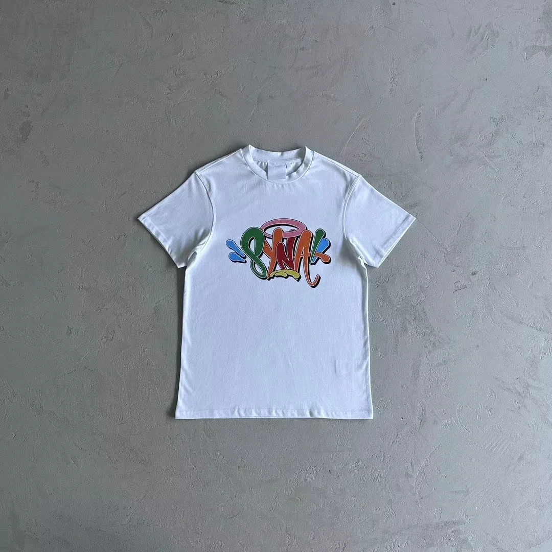 Motorcycle Hip Hop Y2K Rock West Coast Rap Hip Hop Skateboard Summer T-Shirt Loose Casual Men's T-Shirt Women 
Motorcycle Hip Hop Y2K Rock West Coast Rap Hip Hop Skateboard Summer T-Shirt Loose Casual Men's T-Shirt Women