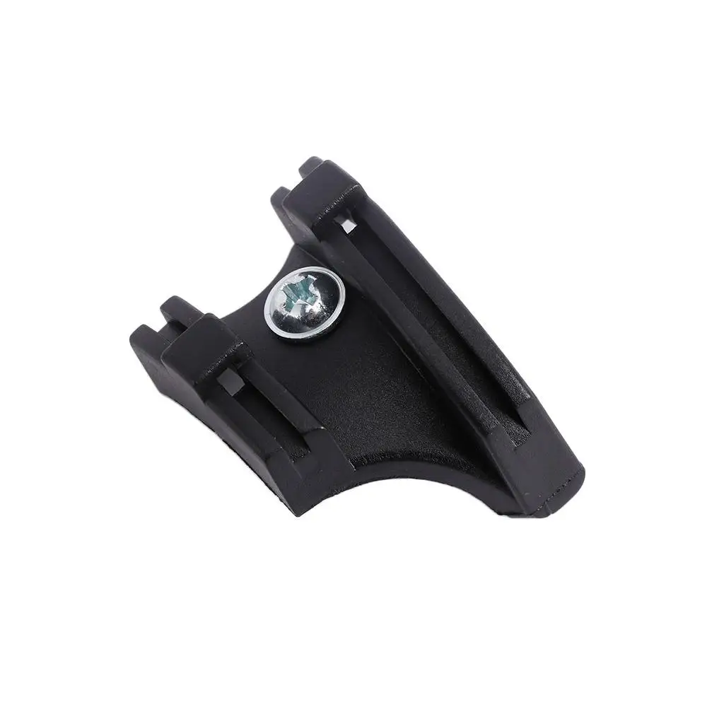 With Screws Anti-friction Bicycle Housing Road Bike Bottom Bracket Bike Cable Holder Shifter Cable Guide Bike Cable Guide
With Screws Anti-friction Bicycle Housing Road Bike Bottom Bracket Bike Cable Holder Shifter Cable Guide Bike Cable Guide
