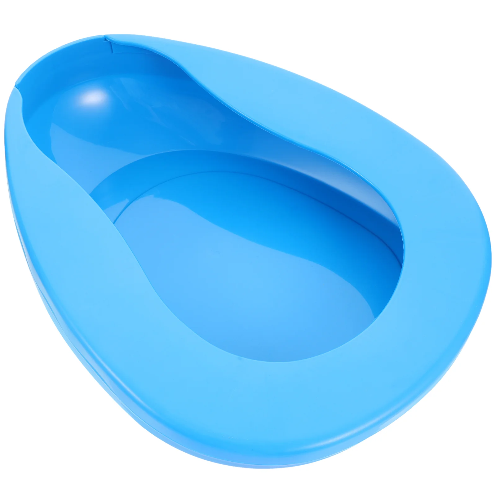 Urinal Handheld Potty Elder Man Portable Plastic Toilet for Kids Bedpans Elderly
Urinal Handheld Potty Elder Man Portable Plastic Toilet for Kids Bedpans Elderly