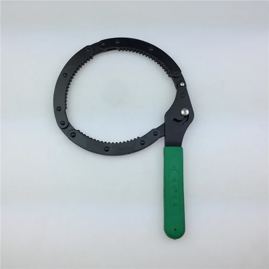 Запчасти для ремонта автомобиля, наручники, ключ для фильтра, ключ для фильтра, универсальные инструменты для обслуживания 
Запчасти для ремонта автомобиля, наручники, ключ для фильтра, ключ для фильтра, универсальные инструменты для обслуживания