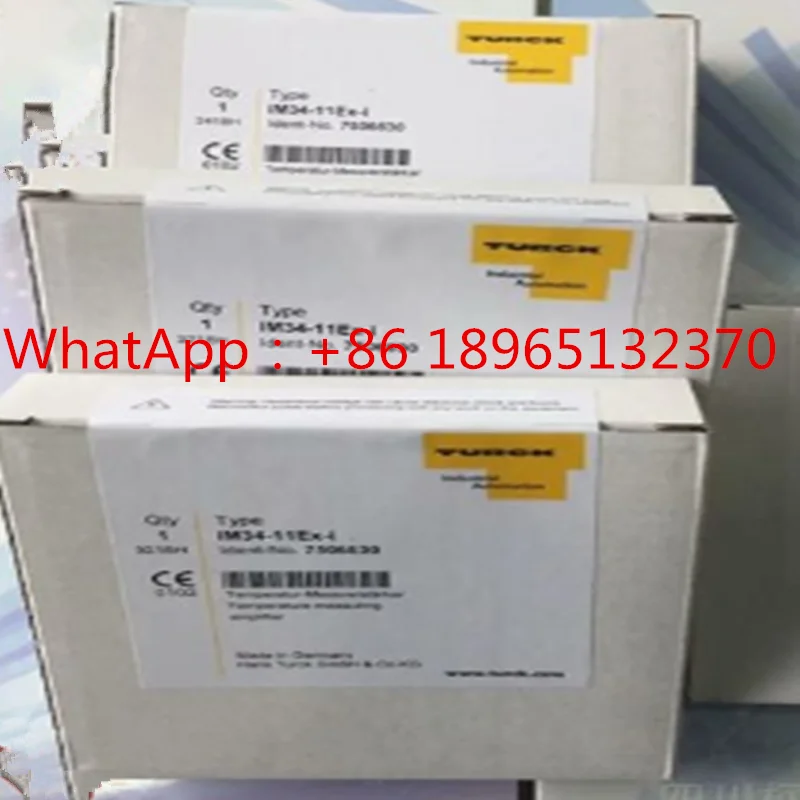 PS510-10V-01-LI2UPN8-H1141 PS510-10V-04-LI2UPN8-H1141 PS510-100-01-LI2UPN8-H1141 New Original Pressure Sensor
PS510-10V-01-LI2UPN8-H1141 PS510-10V-04-LI2UPN8-H1141 PS510-100-01-LI2UPN8-H1141 New Original Pressure Sensor