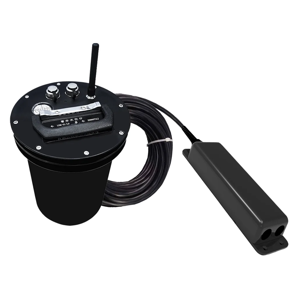 Расходомер IP68, управляемый для трубопроводного люка, люка глубокого уровня, датчика уровня воды
Расходомер IP68, управляемый для трубопроводного люка, люка глубокого уровня, датчика уровня воды