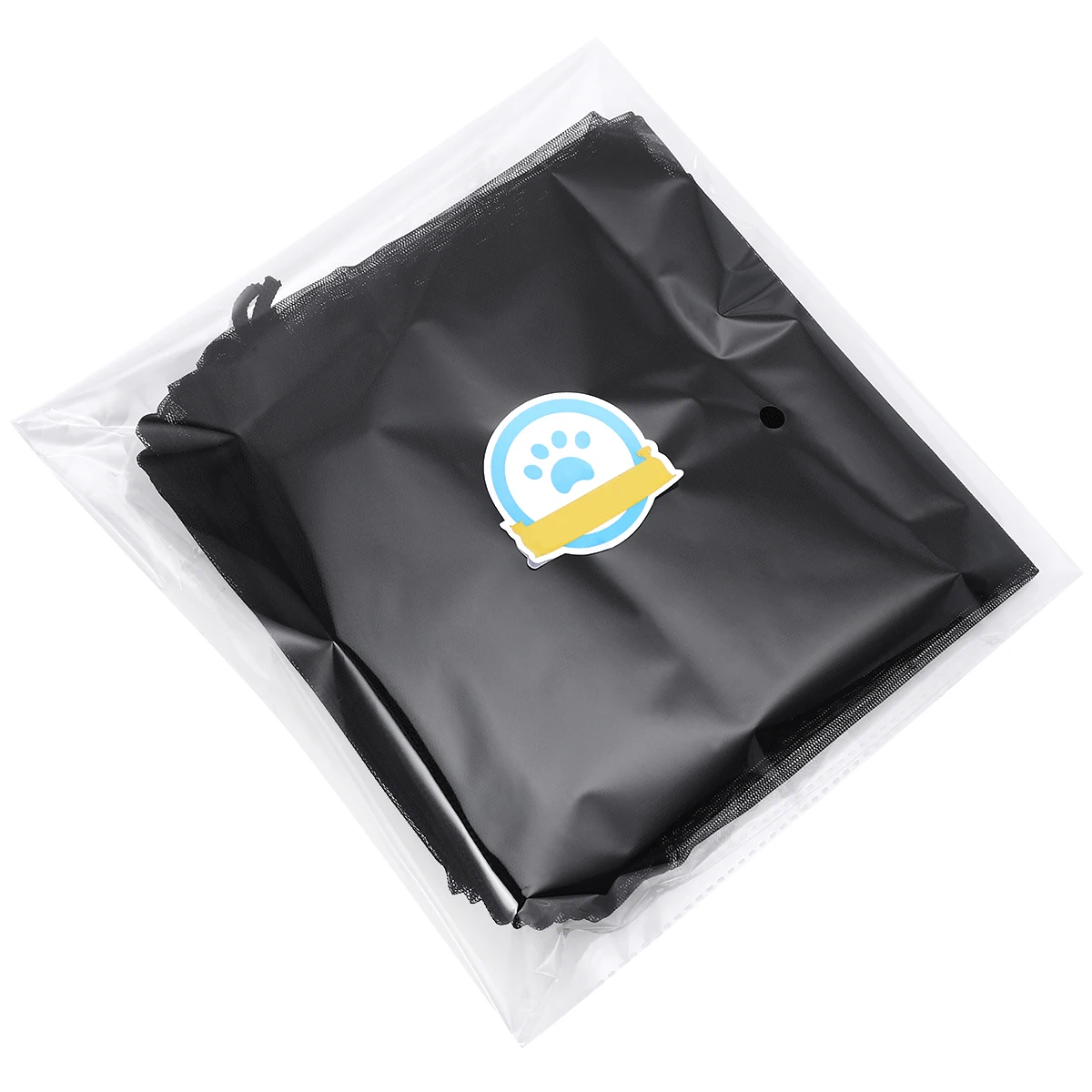 Bird Cage Dust Cover Mesh Skirt 130cm 280cm Circumference 38cm Height Adjustable Straps Prevent Scatter Easy Clean Black Net
Bird Cage Dust Cover Mesh Skirt 130cm 280cm Circumference 38cm Height Adjustable Straps Prevent Scatter Easy Clean Black Net