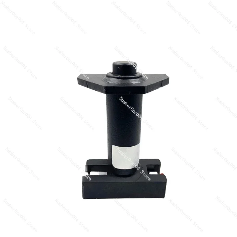 Applicable to E305/305.5/306 E/D/E2 tension cylinder assembly, tension cylinder spring excavator accessories
Applicable to E305/305.5/306 E/D/E2 tension cylinder assembly, tension cylinder spring excavator accessories