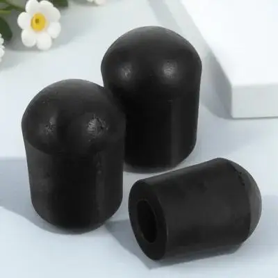 3 Pcs Protector Tail Column Pad Stop Rubber Bass Stopper Cello Endpin Rest for Floor
3 Pcs Protector Tail Column Pad Stop Rubber Bass Stopper Cello Endpin Rest for Floor
