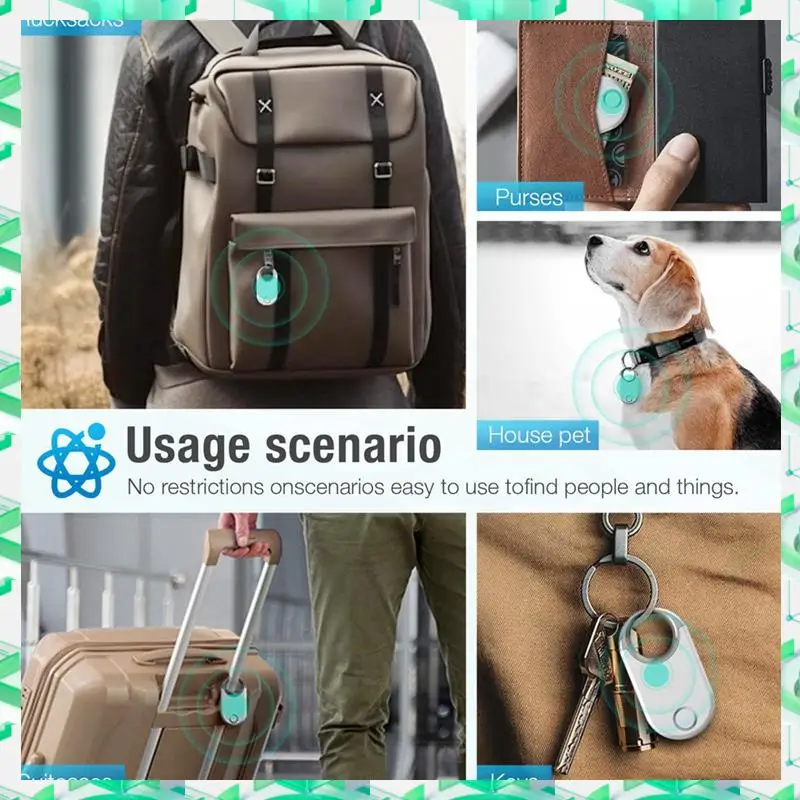 3C Electron Smart Tag GPS трекер для Airtag, искатель ключей на большие расстояния, кошелек для домашних животных, велосипед, анти-потерянная сигнализация, мини-локатор, работает, Smart T
3C Electron Smart Tag GPS трекер для Airtag, искатель ключей на большие расстояния, кошелек для домашних животных, велосипед, анти-потерянная сигнализация, мини-локатор, работает, Smart T