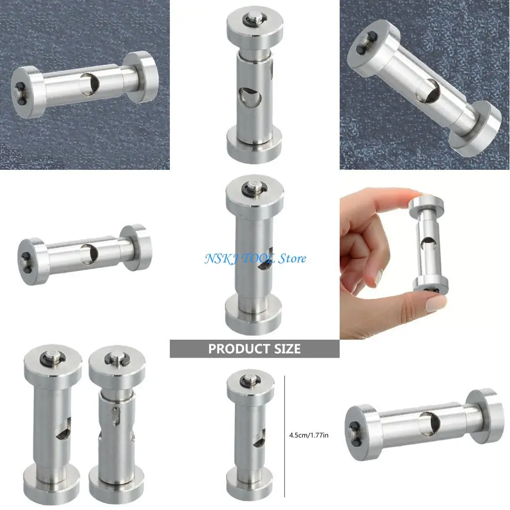 L8RC часы ювелирный ремонт точилка для отверток металлический держатель для заточки часов ювелирные изделия инструменты для
L8RC часы ювелирный ремонт точилка для отверток металлический держатель для заточки часов ювелирные изделия инструменты для