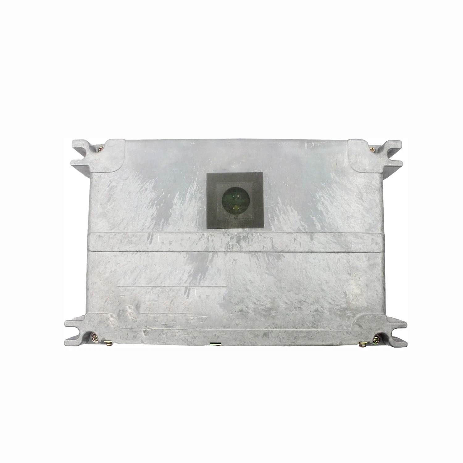 XCWoOshop 7834-21-5002 Governor Controller for Excavator PC210-6 PC240-6 Computer Control Board Panel
XCWoOshop 7834-21-5002 Governor Controller for Excavator PC210-6 PC240-6 Computer Control Board Panel