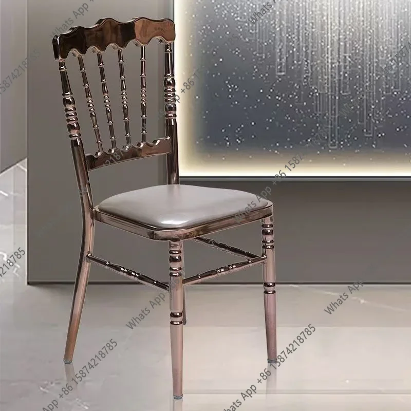 Обеденные стулья Cc с подушками, ресторанные шкатулки, банкетные залы, отели, аудитория, бамбуковые стулья для банкетов
Обеденные стулья Cc с подушками, ресторанные шкатулки, банкетные залы, отели, аудитория, бамбуковые стулья для банкетов