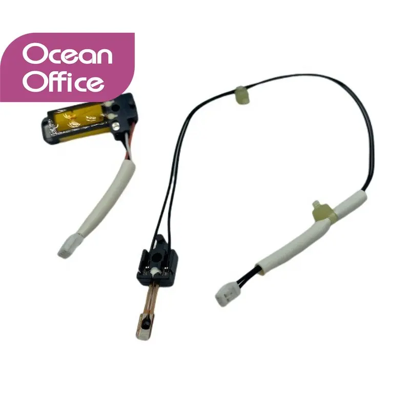 Оригинальный датчик давления для Ricoh Aficio MPC2000 C2500 C3000 C2800 C3300, 1 комплект
Оригинальный датчик давления для Ricoh Aficio MPC2000 C2500 C3000 C2800 C3300, 1 комплект