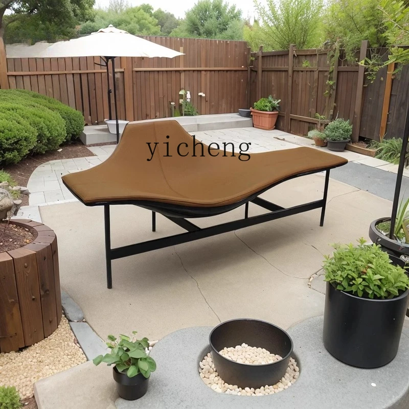 TQH Douyin same fiberglass fiber reinforced plastic light luxury recliner villa concubine sofa chair
TQH Douyin same fiberglass fiber reinforced plastic light luxury recliner villa concubine sofa chair