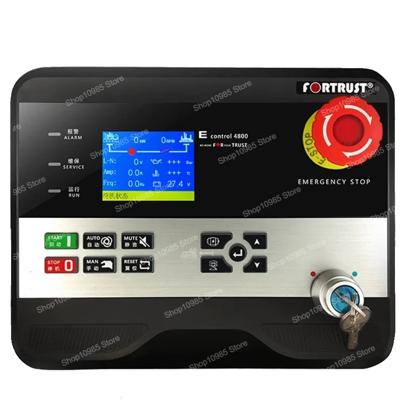 ESG2002A02A01A Длинный дизельный двигатель, модифицированный электрический старт, регулятор скорости, регулирование скорости, четыре защиты Yanmar
ESG2002A02A01A Длинный дизельный двигатель, модифицированный электрический старт, регулятор скорости, регулирование скорости, четыре защиты Yanmar