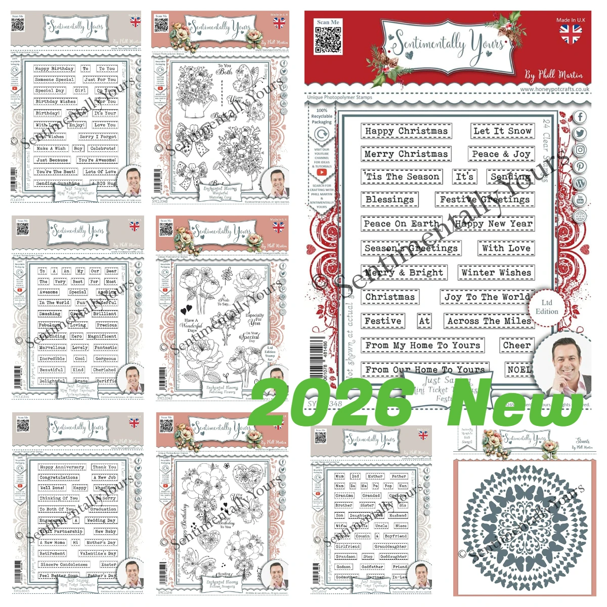 Enchanted Blooms Balloon Bouquets Shape Metal Cutting Dies Stencils for DIY Scrapbooking Photo Album Decoration Emboss 2026 New
Enchanted Blooms Balloon Bouquets Shape Metal Cutting Dies Stencils for DIY Scrapbooking Photo Album Decoration Emboss 2026 New