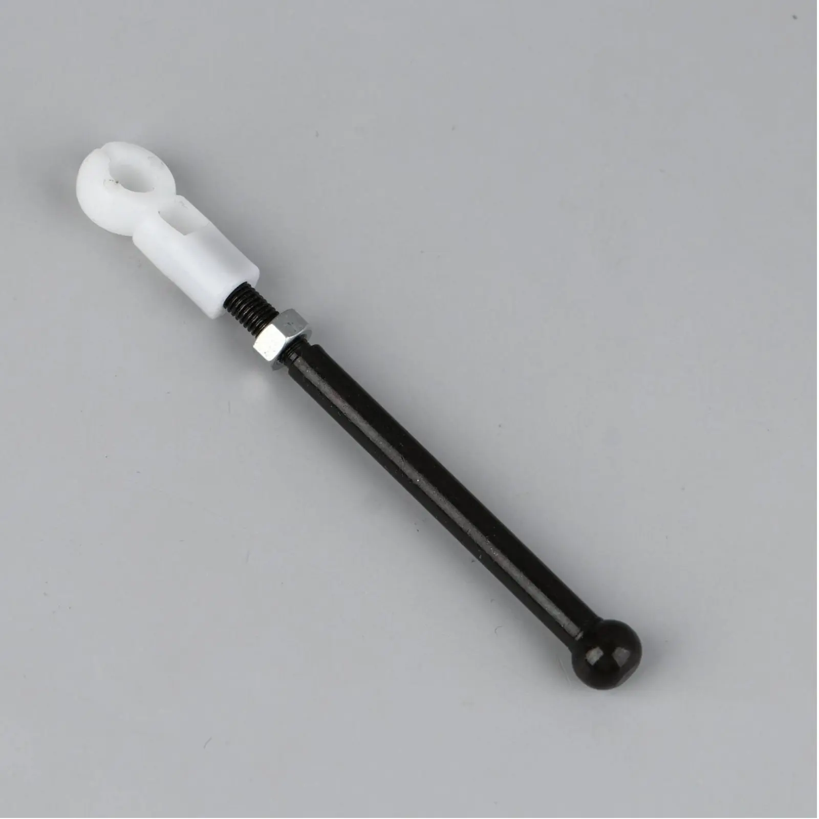 Forklift Engine Control Linkage Rod Direct Fit Replacement Vehicle Component
Forklift Engine Control Linkage Rod Direct Fit Replacement Vehicle Component