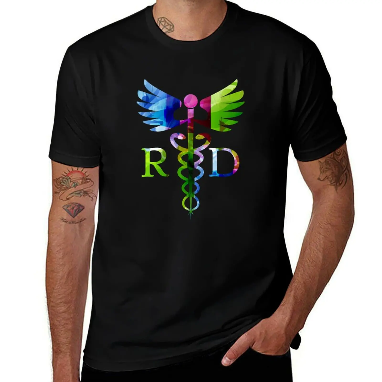 Registered Dietitian T-Shirt blanks football t shirt graphic t shirt vintage custom t-shirts shirts men
Registered Dietitian T-Shirt blanks football t shirt graphic t shirt vintage custom t-shirts shirts men