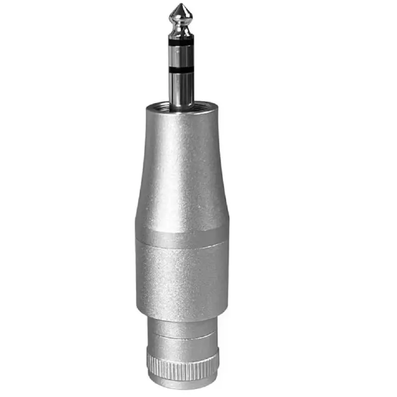 Лампа-прожектор ABRE-5W/10W с белым светом для наращивания ресниц, держатель для лампы, аксессуары B
Лампа-прожектор ABRE-5W/10W с белым светом для наращивания ресниц, держатель для лампы, аксессуары B