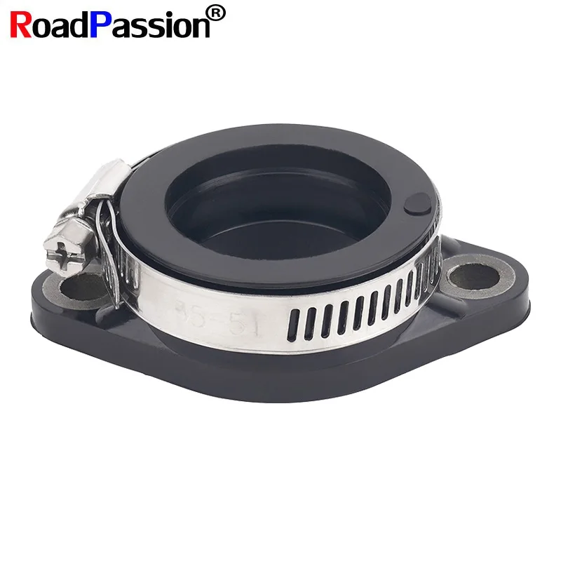 Motorcycle Carburetor Intake Manifold For Kawasaki ATV Bayou 250 KLF250 2003-2011 KLF220 1988-2002 16065-1157 KLF 250 220
Motorcycle Carburetor Intake Manifold For Kawasaki ATV Bayou 250 KLF250 2003-2011 KLF220 1988-2002 16065-1157 KLF 250 220