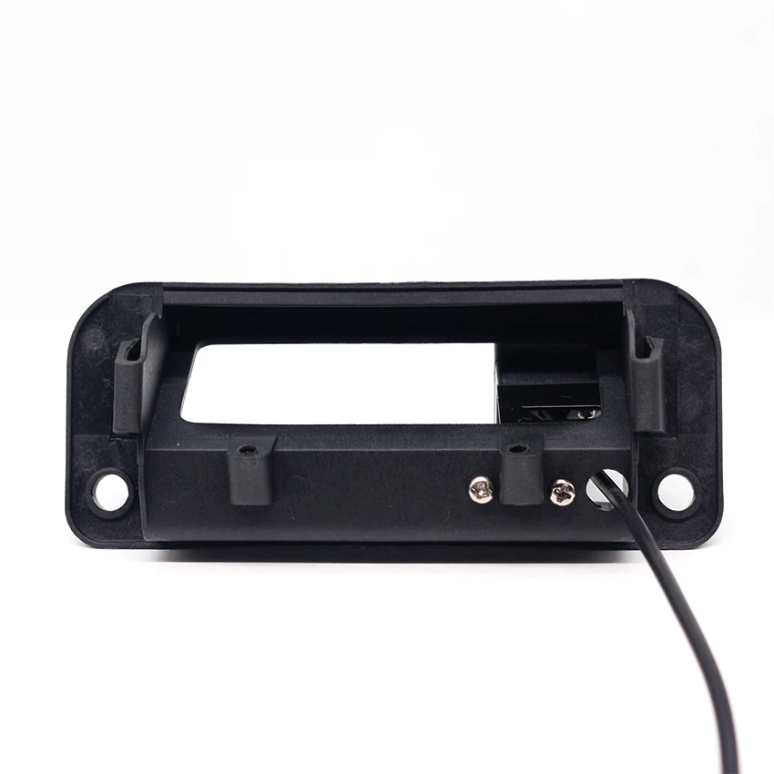 HD Rear Camera For Mercedes Benz classe C W204 S204 C204 C180 C200 C260 2008~2014 2015 Trunk Handle Parking Reversing Camera
HD Rear Camera For Mercedes Benz classe C W204 S204 C204 C180 C200 C260 2008~2014 2015 Trunk Handle Parking Reversing Camera