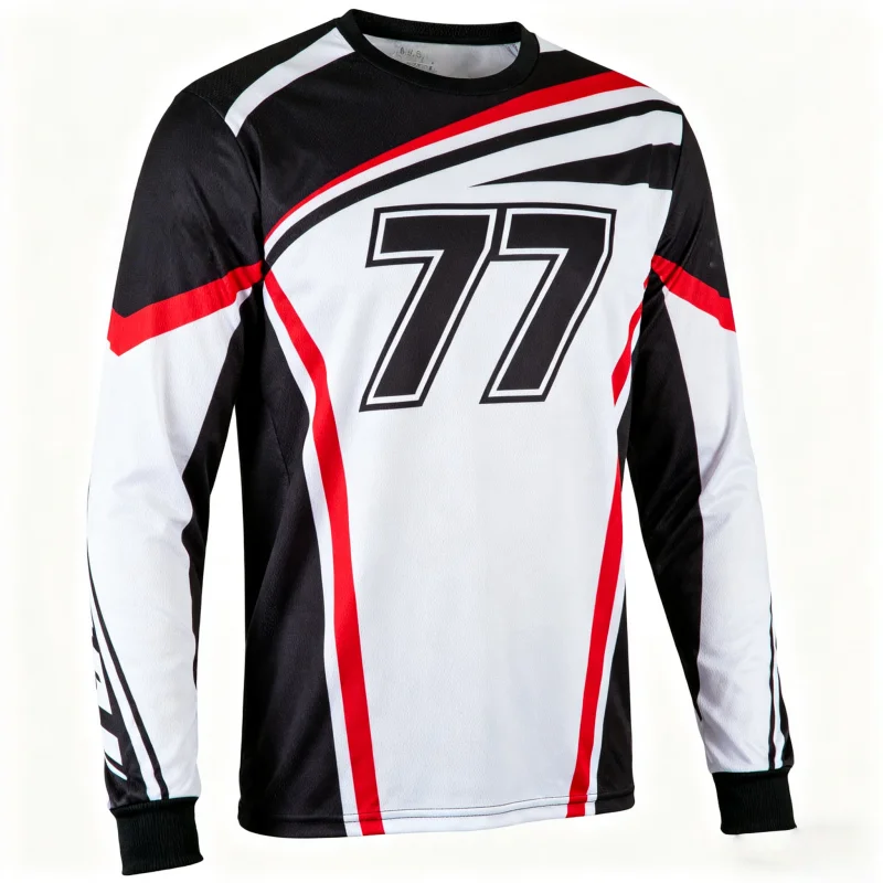 Рубашки с длинными рукавами с 3D-принтом: номер — с принтом (07, 77), стильные для любителей автоспорта, спортивные и удобные
Рубашки с длинными рукавами с 3D-принтом: номер — с принтом (07, 77), стильные для любителей автоспорта, спортивные и удобные