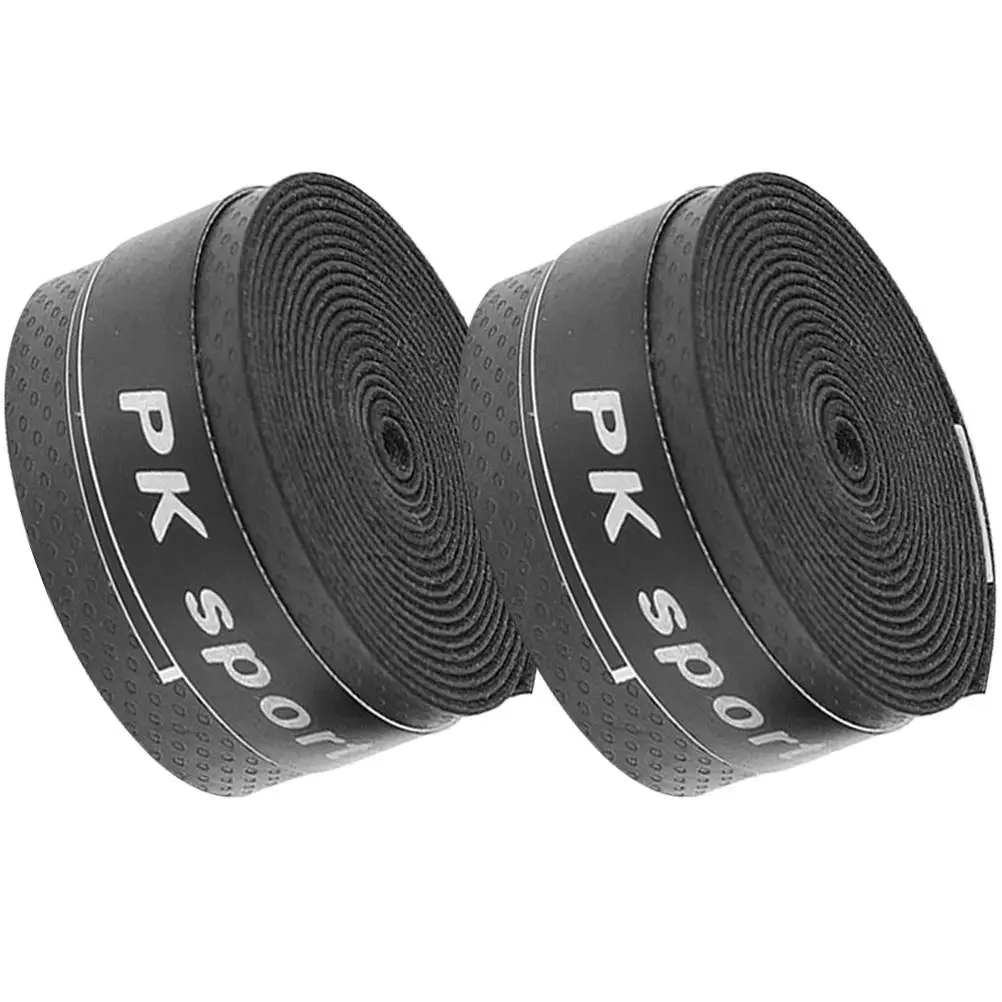 2 Pcs Non-slip Sweatband Drum Stick Wrap Belts Anti-slip Drumstick Tapes Absorbent
2 Pcs Non-slip Sweatband Drum Stick Wrap Belts Anti-slip Drumstick Tapes Absorbent