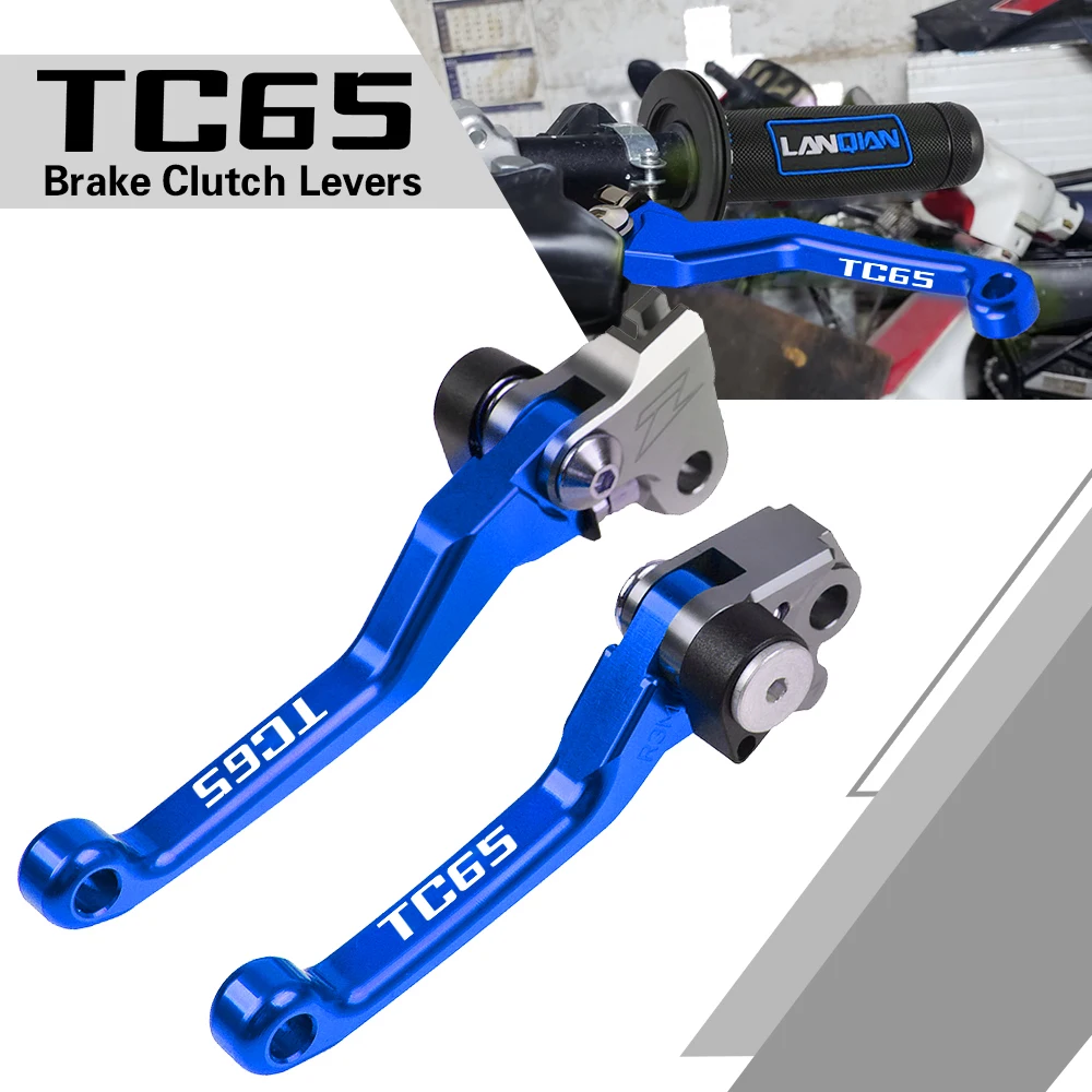 Мотоциклетная Новинка, яркость для Husqvarna TC65 TC85 TC125 TC250 TC 250 125 85 65 2014-2018 2017 2016 2015, аксессуары
Мотоциклетная Новинка, яркость для Husqvarna TC65 TC85 TC125 TC250 TC 250 125 85 65 2014-2018 2017 2016 2015, аксессуары