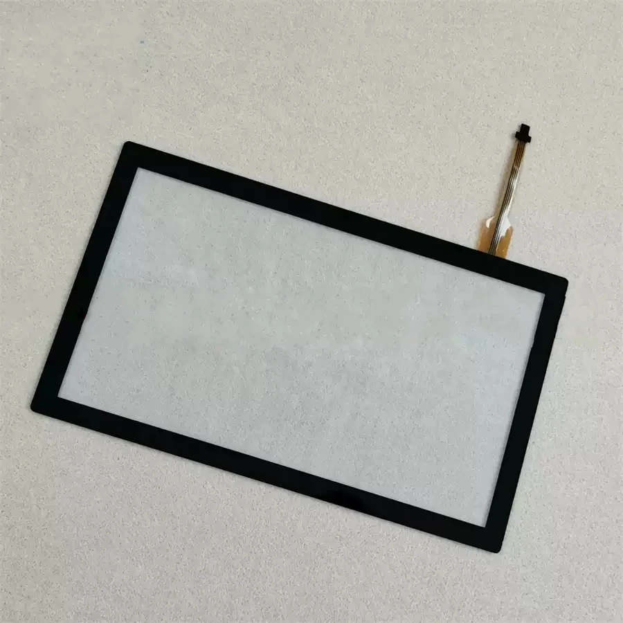 Factory Wholesale FM1-N417-000 Touch Panel Screen for Canon imageRUNNER ADVANCE IR 4525 4535 4545 4551 C3525 C3530
Factory Wholesale FM1-N417-000 Touch Panel Screen for Canon imageRUNNER ADVANCE IR 4525 4535 4545 4551 C3525 C3530
