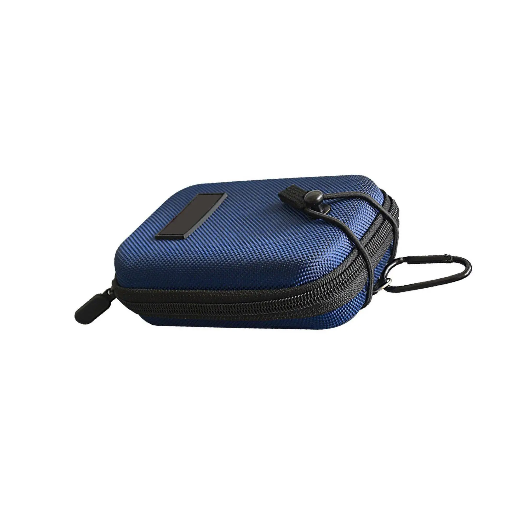 Golf Rangefinder Case Range Finder Carry Bag Golf Range Finder Case
Golf Rangefinder Case Range Finder Carry Bag Golf Range Finder Case