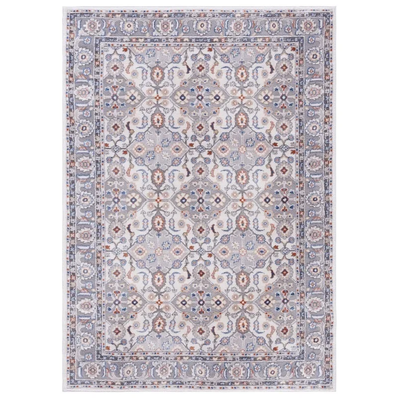 Neutral Multi Area Rug Indoor 5ft x 7ft High Pile Polyester Cotton Textured Power Loomed Rectangle Rug Home Decor Living Room
Neutral Multi Area Rug Indoor 5ft x 7ft High Pile Polyester Cotton Textured Power Loomed Rectangle Rug Home Decor Living Room