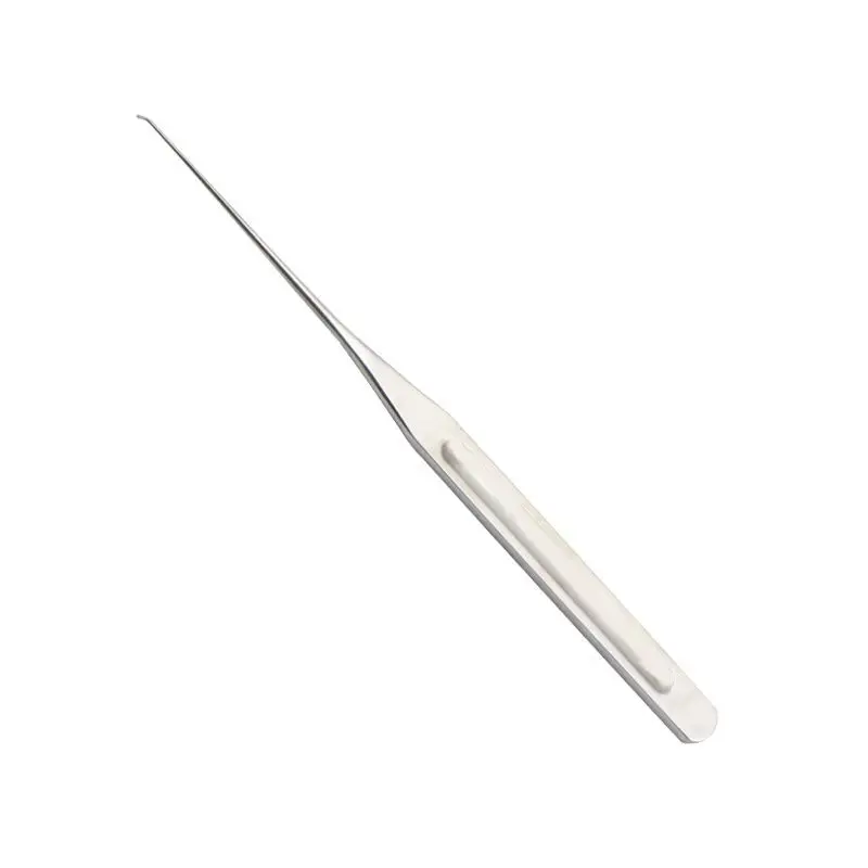 Facial line carving large V buried thread piercing needle, skin breaking needle, facial facelift surgery 6-piece set
Facial line carving large V buried thread piercing needle, skin breaking needle, facial facelift surgery 6-piece set
