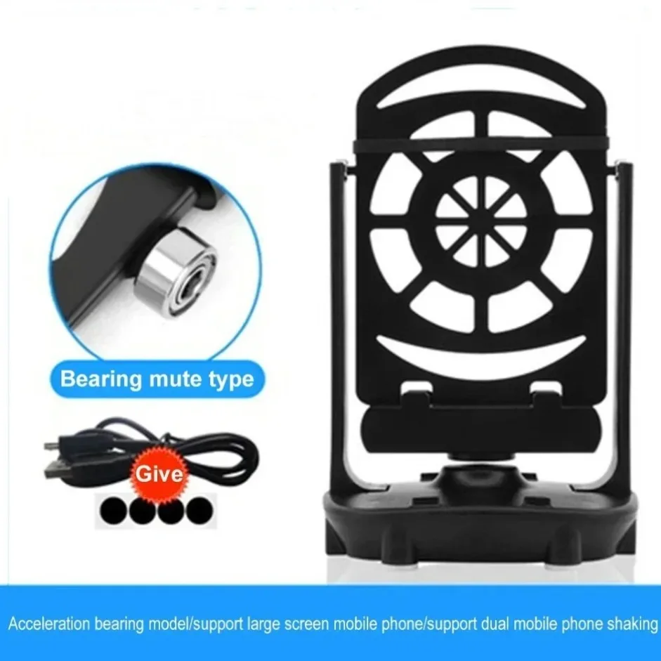 Phone Pedometer Step Counter Shaking Accessories Mobile Phone Walking Swing Shaker Holder Automatic Device Silent For All Phones
Phone Pedometer Step Counter Shaking Accessories Mobile Phone Walking Swing Shaker Holder Automatic Device Silent For All Phones