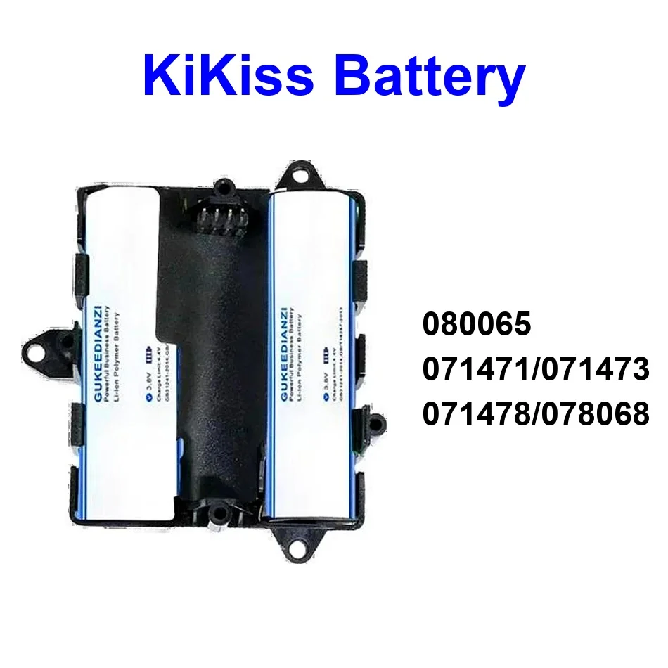 Аккумулятор 2800-4600 мАч для колонок Bose Soundlink Revolve, Revolve+ Speaker 2, 071471/071473, 071478/078068, 080065, 071478 II
Аккумулятор 2800-4600 мАч для колонок Bose Soundlink Revolve, Revolve+ Speaker 2, 071471/071473, 071478/078068, 080065, 071478 II