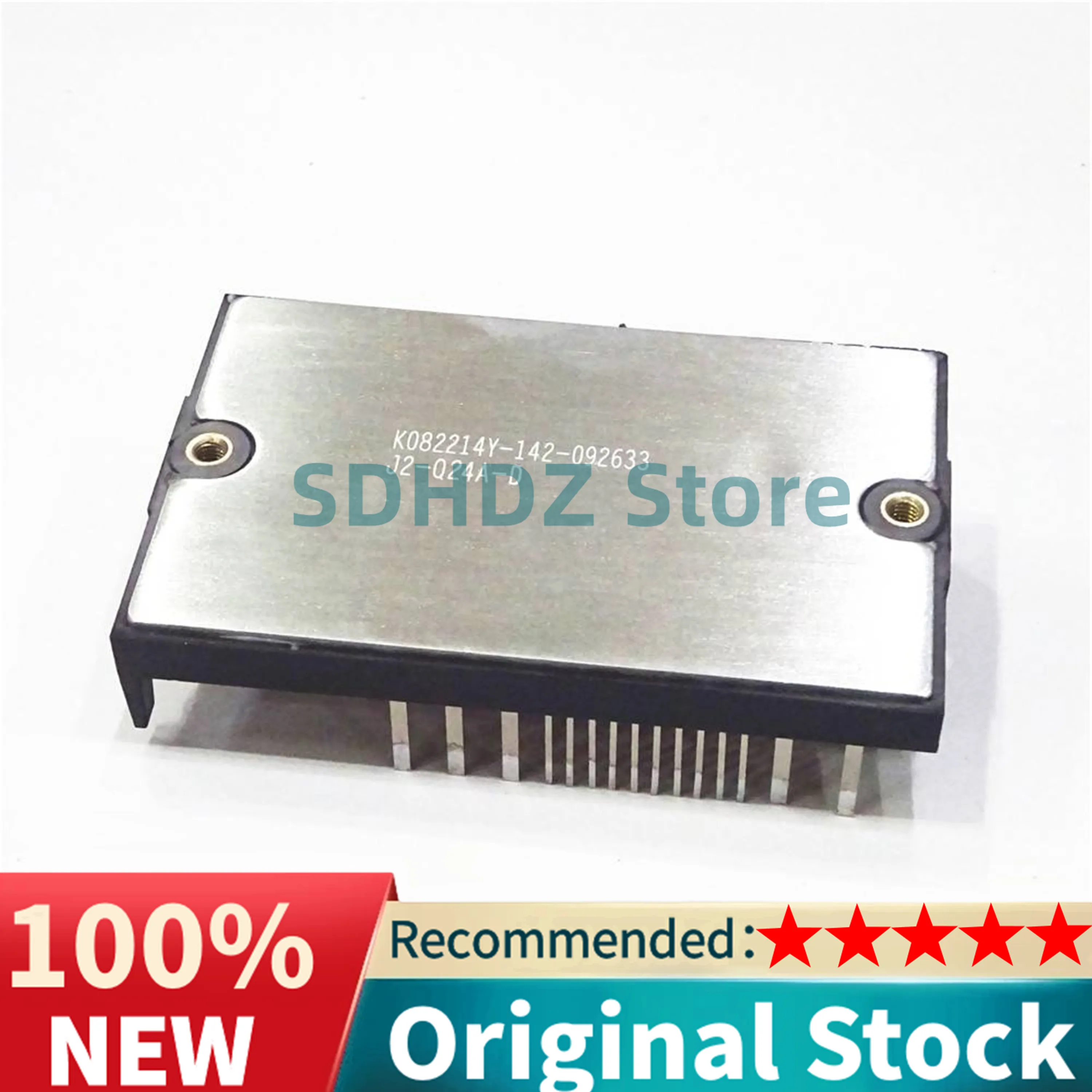 NEW MODULE J2-Q24A-A J2-Q24A-B J2-Q24A-C J2-Q24A-D JW050F8 JW075A5 JW100A1 JW100B1 JW100F-1 JW100F-42 JW100F8
NEW MODULE J2-Q24A-A J2-Q24A-B J2-Q24A-C J2-Q24A-D JW050F8 JW075A5 JW100A1 JW100B1 JW100F-1 JW100F-42 JW100F8