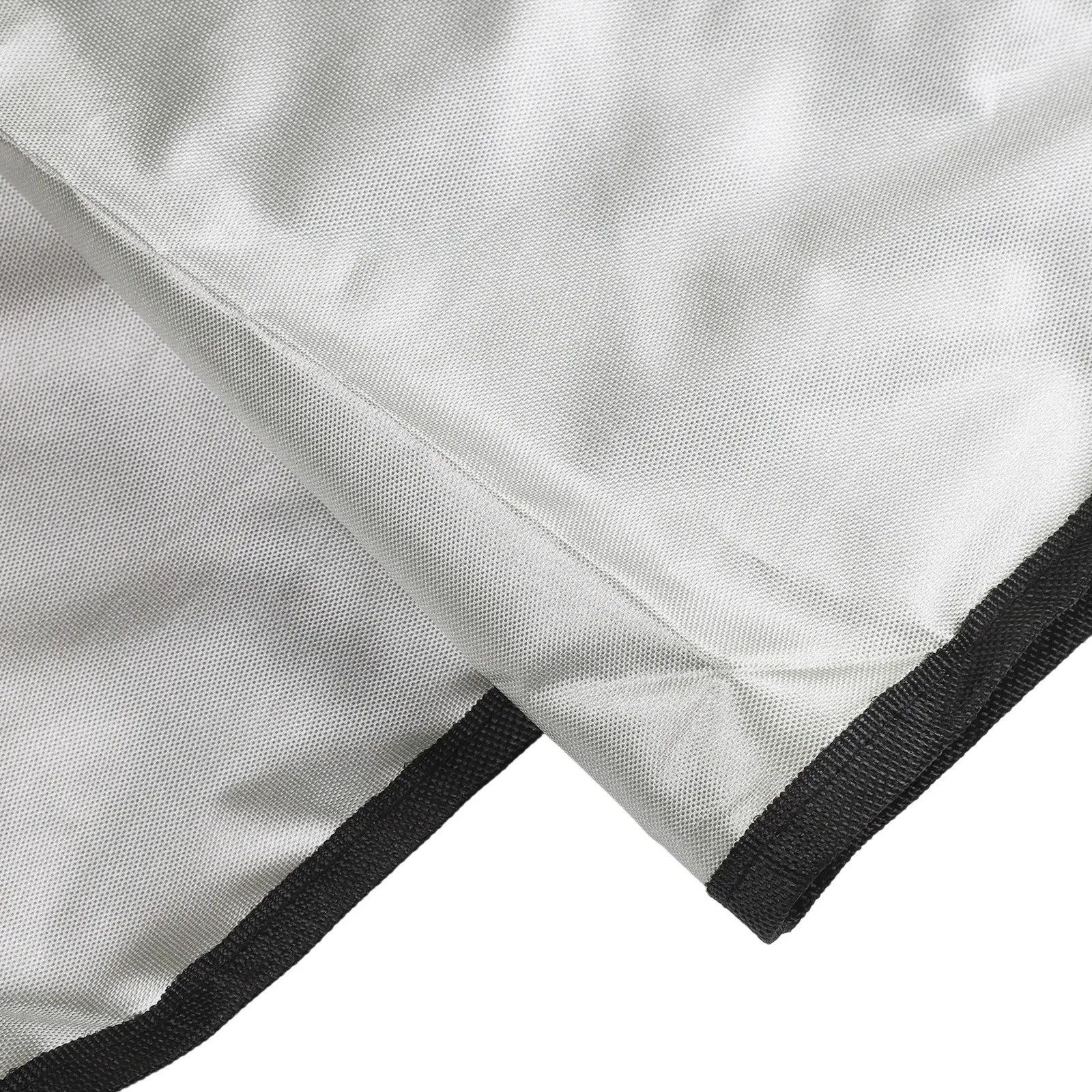 Camping Picnic Green Outdoor Windscreen Camping Windscreen Camping Gear Easy To Ignite Wind Protection 210D Oxford Cloth
Camping Picnic Green Outdoor Windscreen Camping Windscreen Camping Gear Easy To Ignite Wind Protection 210D Oxford Cloth