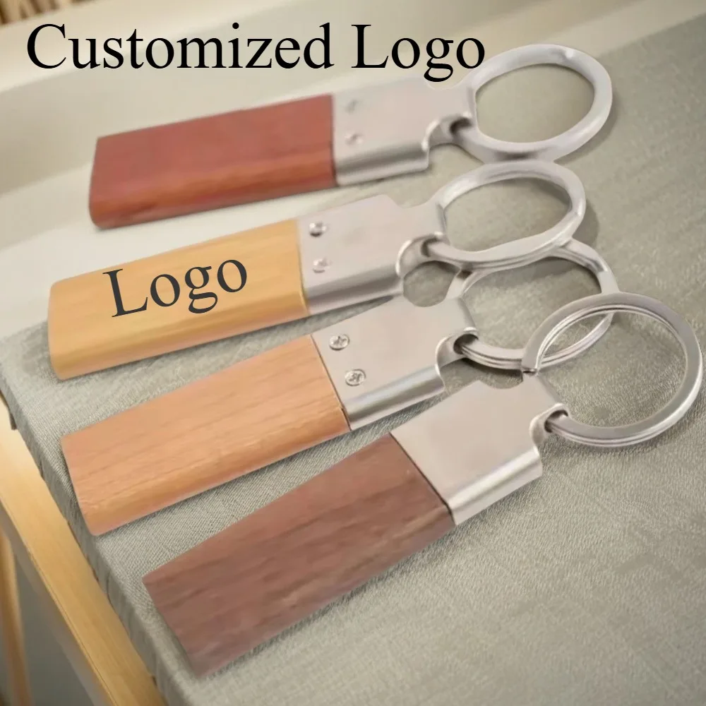 Rosewood Wood Personalized Keychain Moto Car Bags Custom Laser Engraved Logo Name Keyring Walnut Woman for Man Key Ring Gift
Rosewood Wood Personalized Keychain Moto Car Bags Custom Laser Engraved Logo Name Keyring Walnut Woman for Man Key Ring Gift