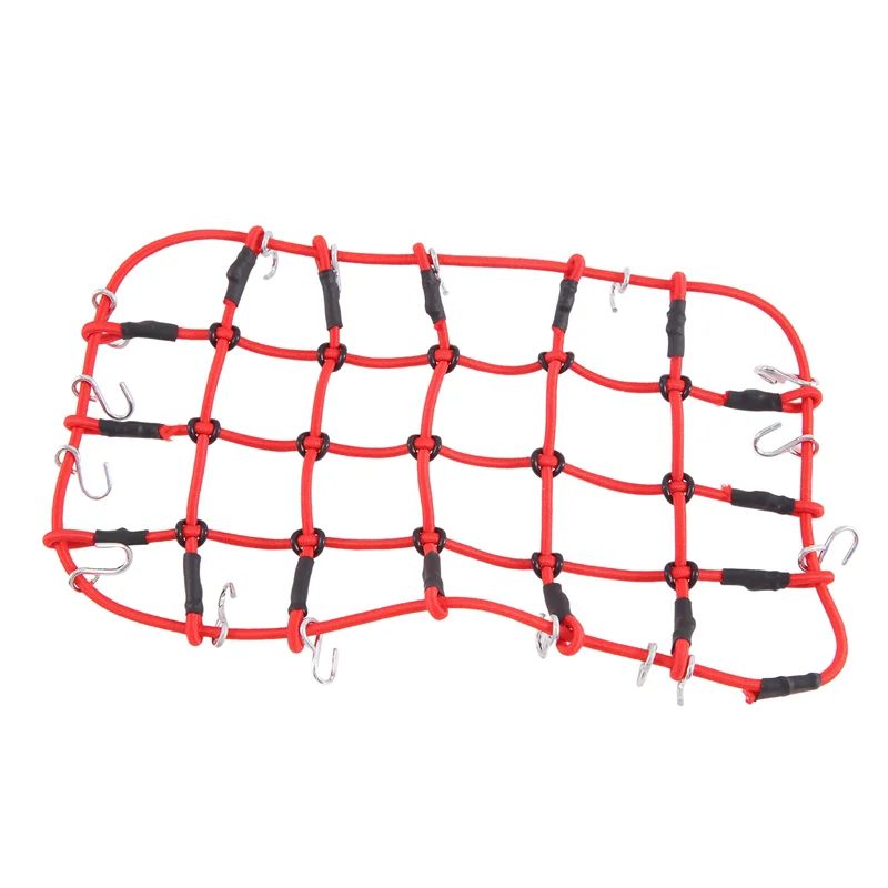 Универсальный имитация украшения, чемодан, сетка для багажа, лопата для TRX4 SCX10 90046 90047, радиоуправляемые автомобильные аксессуары
Универсальный имитация украшения, чемодан, сетка для багажа, лопата для TRX4 SCX10 90046 90047, радиоуправляемые автомобильные аксессуары