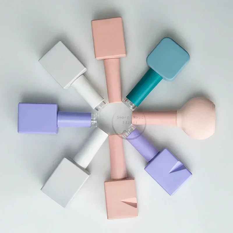 Nail gel Bottle Paint Glue Containers Nail Oil Bottle GlueOr Paint Bottle 9ml10ml15mlEmpty Glass Nail Polish BottlingWith Brush
Nail gel Bottle Paint Glue Containers Nail Oil Bottle GlueOr Paint Bottle 9ml10ml15mlEmpty Glass Nail Polish BottlingWith Brush